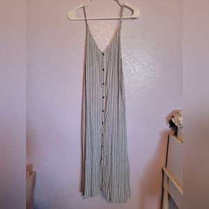 Billabong Dress